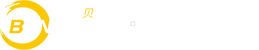 安徽贝耐德管道新材料科技有限公司