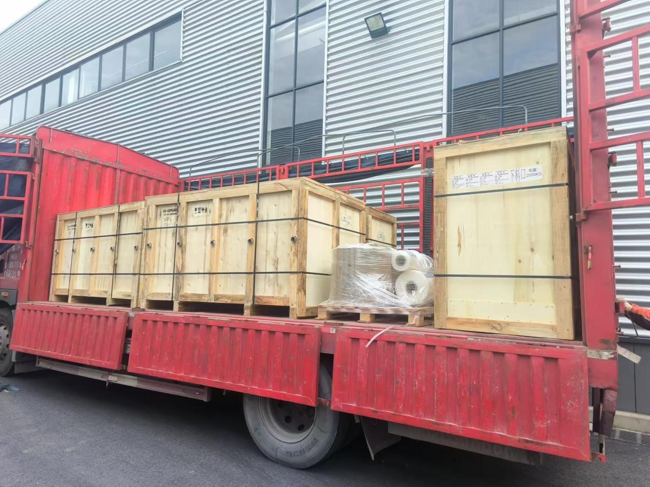 三亚市月川片区排水管网提质增效工程项目